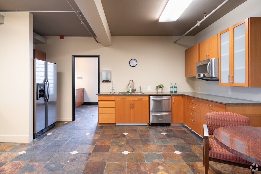 Photo of 2nd Floor Ste 
