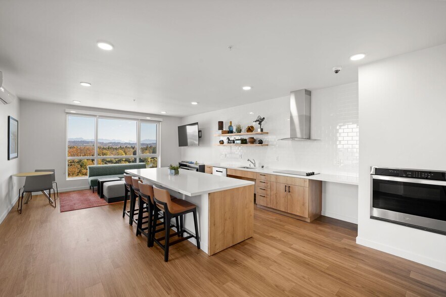 More Photos Of 3810 Riverfront Blvd, Everett Apartments For Lease