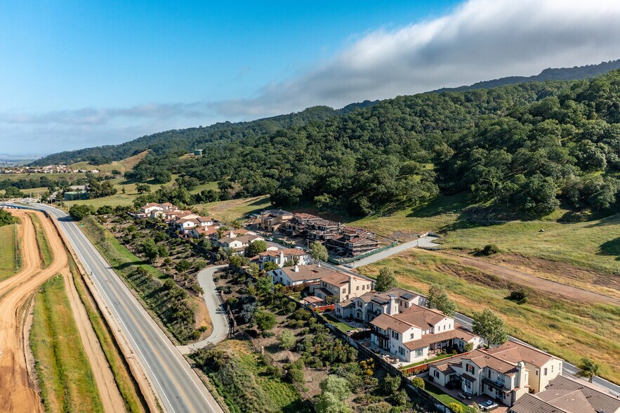 More Photos Of 6505 Eagle Ridge Ct, Gilroy Land For Sale