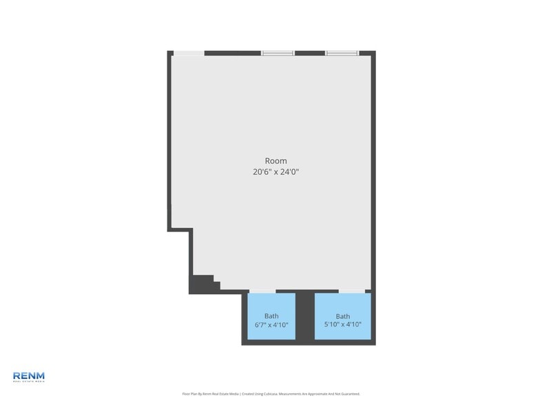 More Photos Of 805 E Prospect St, York General Retail For Sale