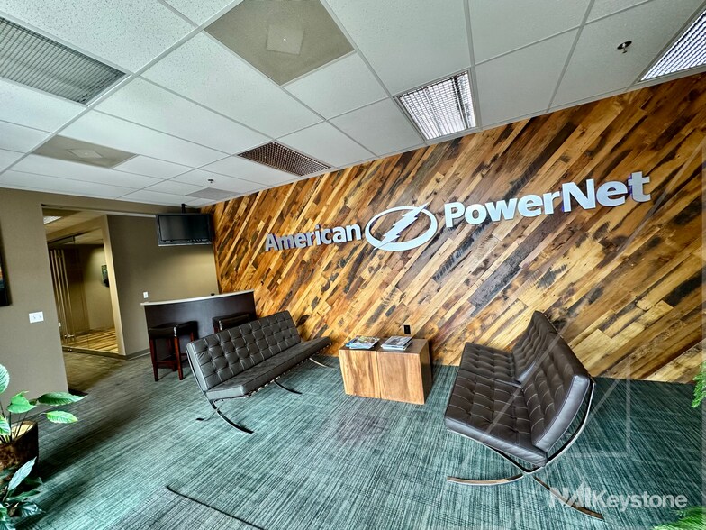 More Photos Of 45 Commerce Dr, Wyomissing Office For Lease