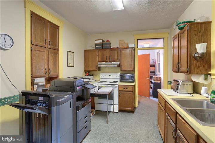 More Photos Of 123 Buford Ave, Gettysburg Office Residential For Sale