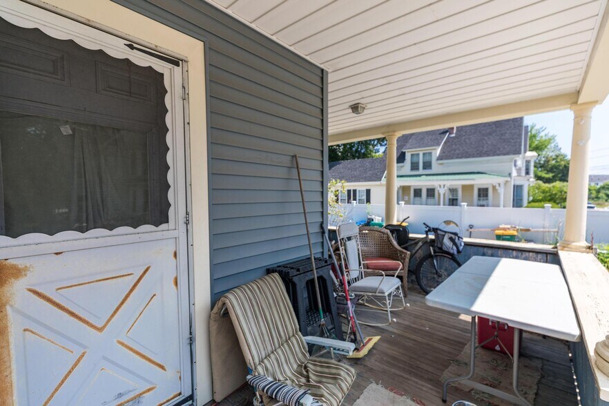 More Photos Of 2 Pleasant St, Rochester Apartments For Sale