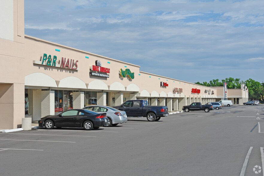 6901-7145-n-9th-ave-pensacola-fl-32504-for-lease-cityfeet
