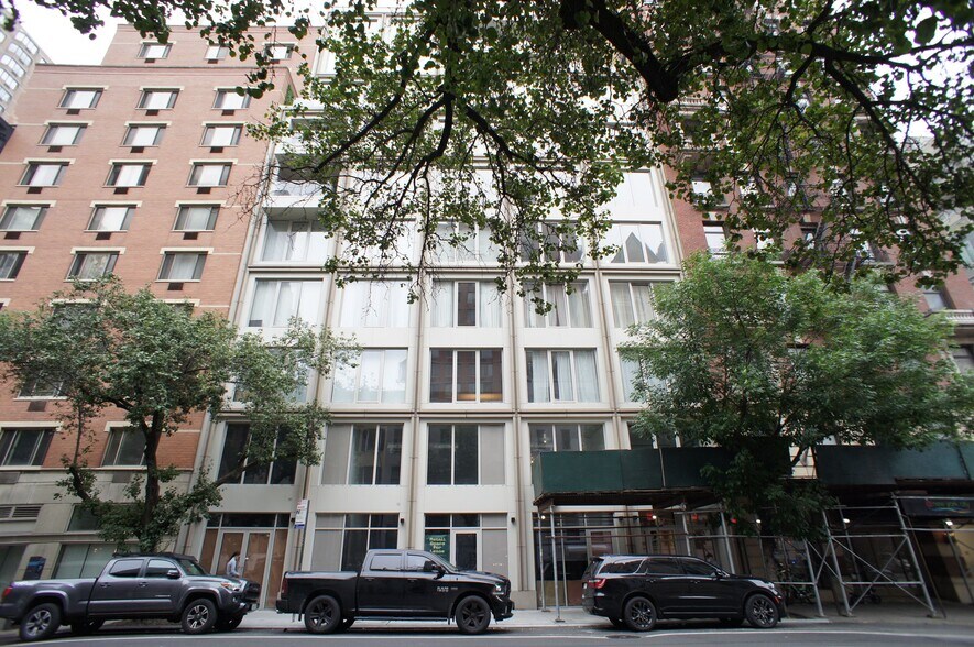 More Photos Of 165 Lexington Ave, New York Apartments For Lease