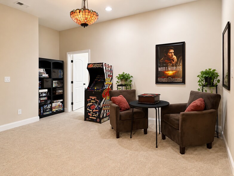More Photos Of 1055 Victron Dr, Hoschton Land For Sale