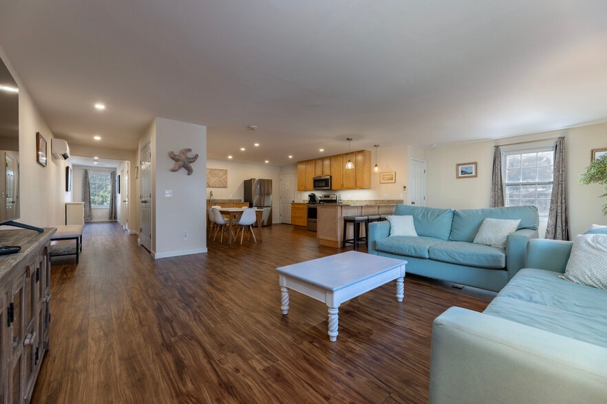 More Photos Of 14 Clinton Ave, Jamestown Apartments For Sale