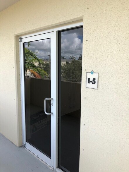 More Photos Of 2755 Vista Pky, West Palm Beach Coworking Space