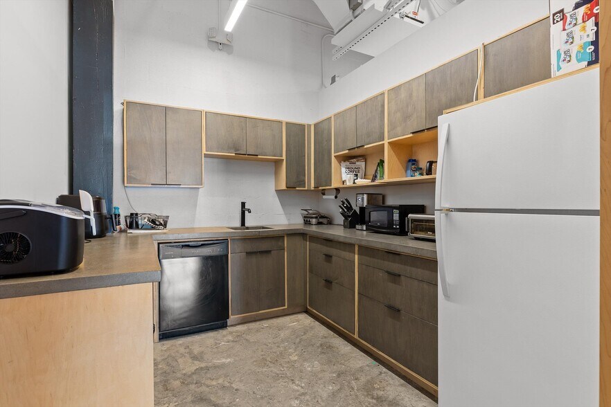 More Photos Of 246 E 11th St, Chattanooga Apartments For Lease