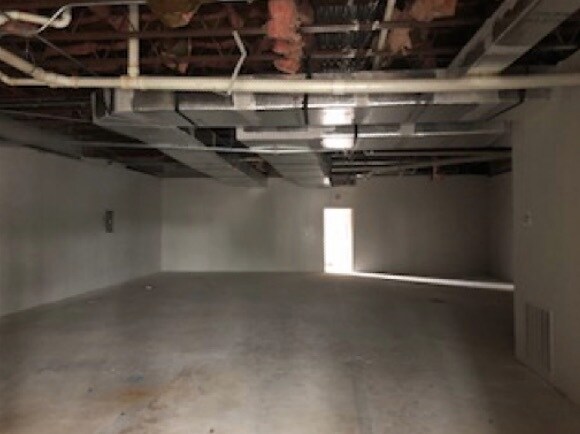 More Photos Of 110 E Savannah Ave, McAllen Medical For Sale