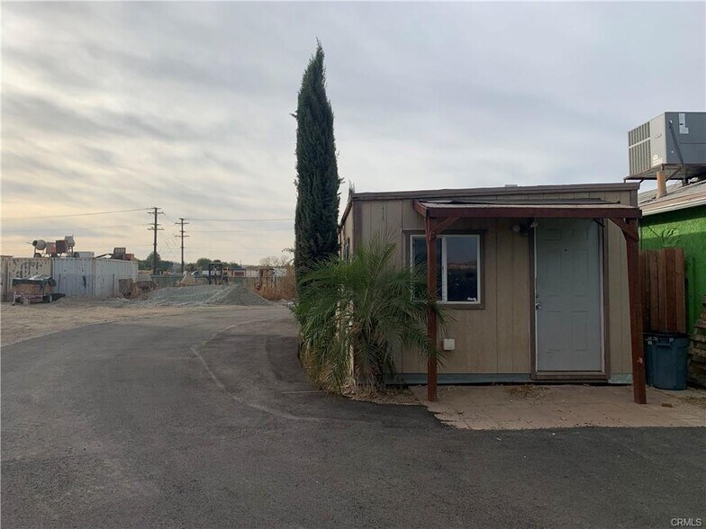 More Photos Of 1153 Harley Knox Blvd, Perris Land For Sale
