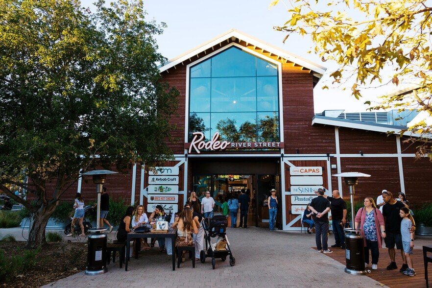 More Photos Of 31896 Paseo Adelanto, San Juan Capistrano Unknown For Lease