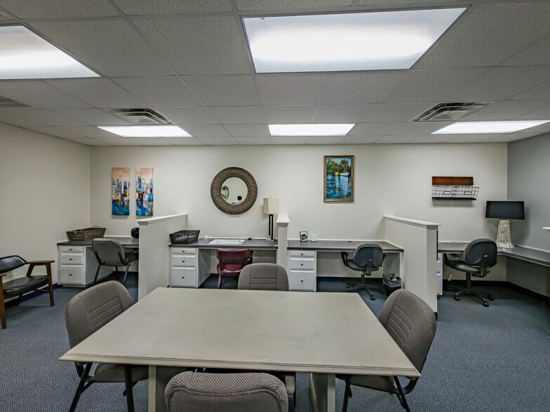 More Photos Of 1108 Gornto Rd, Valdosta Office For Sale