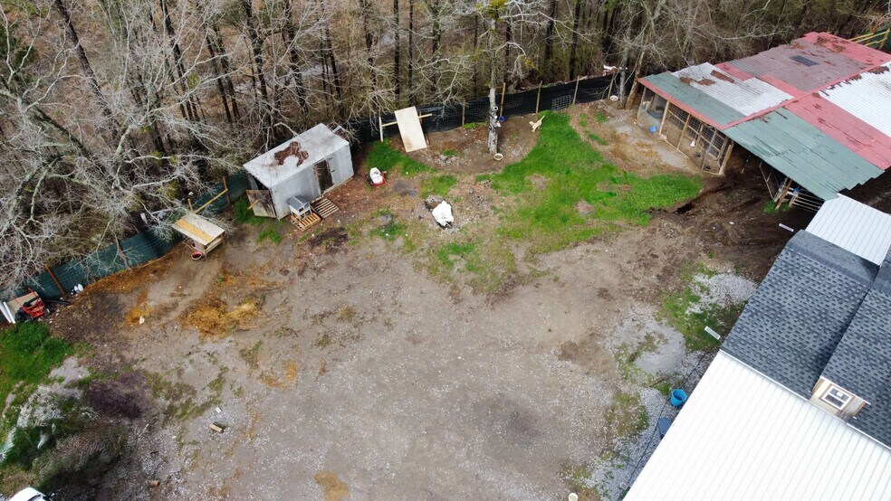 More Photos Of 4681 Nelson Dr, Bessemer Land For Sale
