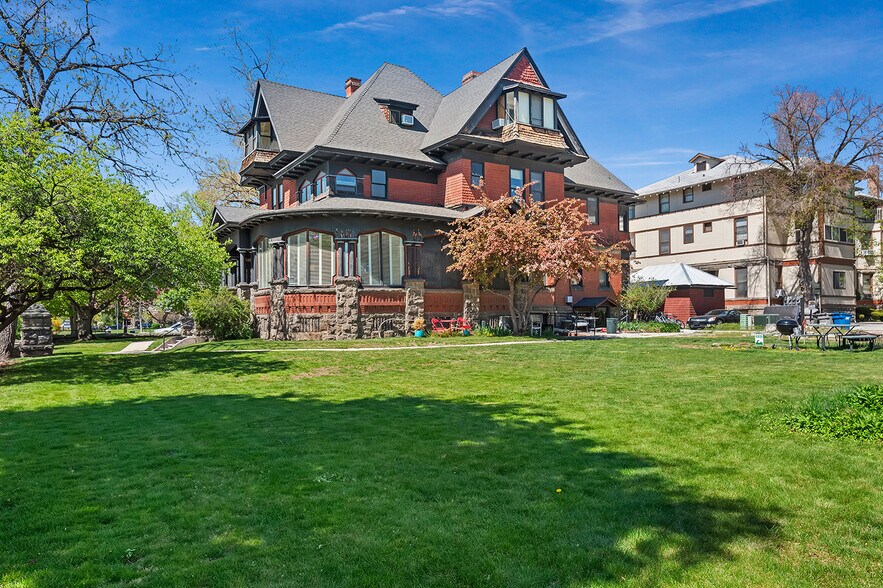 More Photos Of , Boise Unknown For Sale