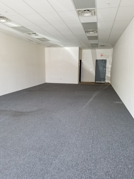 More Photos Of 2585 Miracle Mile, Bullhead City Medical For Sale