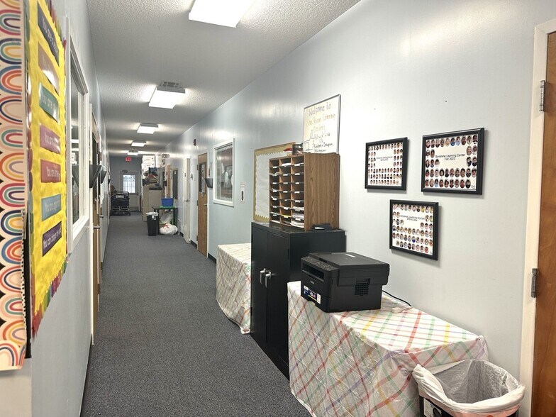 More Photos Of 794 King George Blvd, Savannah Schools For Lease