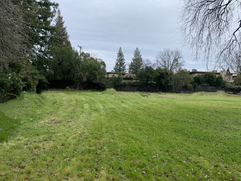 3244 Panama Ave, Carmichael, CA 95608 Land For Sale