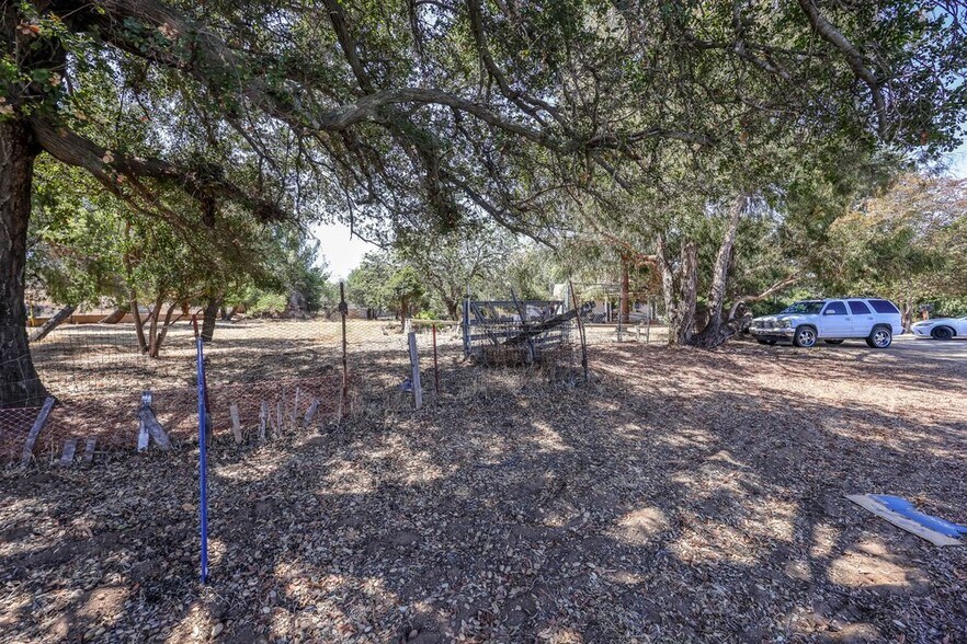More Photos Of 3129 E El Norte Pky, Escondido Land For Sale