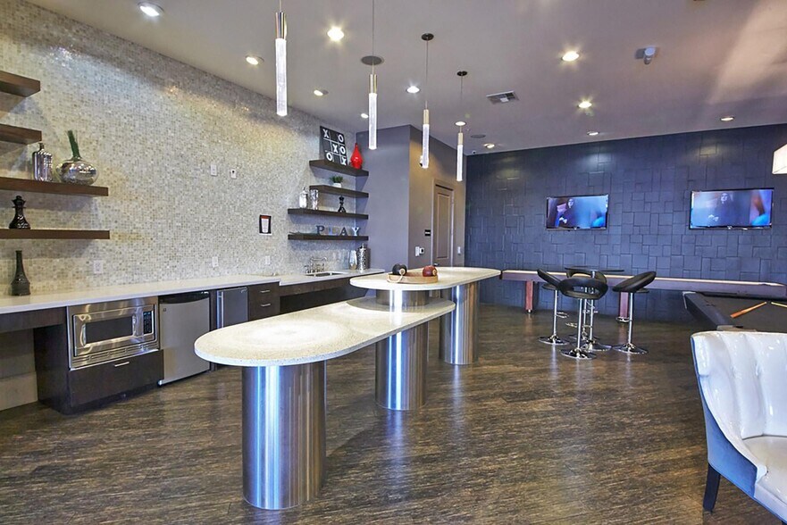More Photos Of 5600 Smu Blvd, Dallas Apartments For Lease