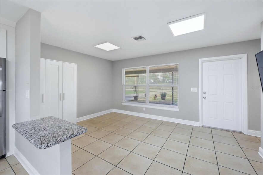 More Photos Of 12125 Margarita Ave, North Port Apartments For Sale