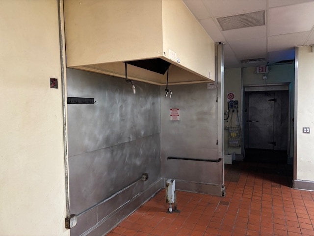 More Photos Of 1266 Canton Rd, Akron Fast Food For Lease