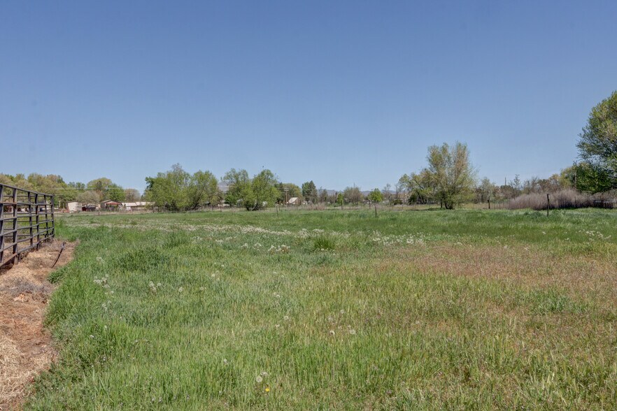 More Photos Of 340 W Highway 52, Emmett Land For Sale