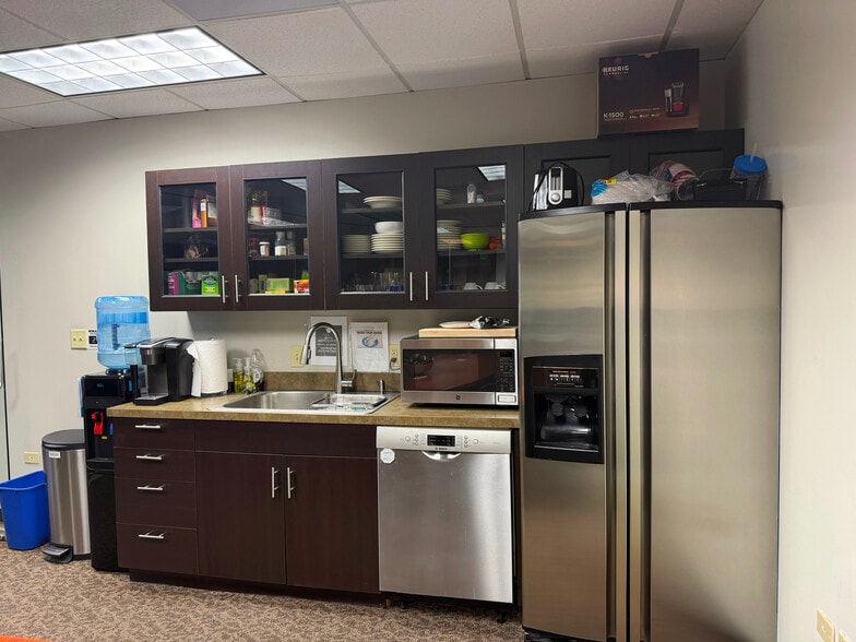 More Photos Of 6080 Greenwood Plaza Blvd, Greenwood Village Office For Lease