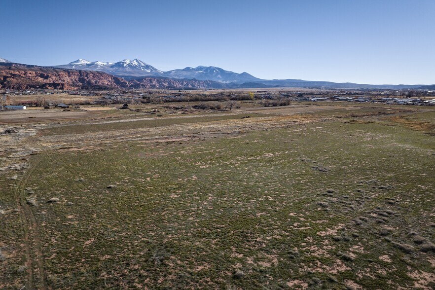 More Photos Of 35 Acres West Coronado, Moab Land For Sale