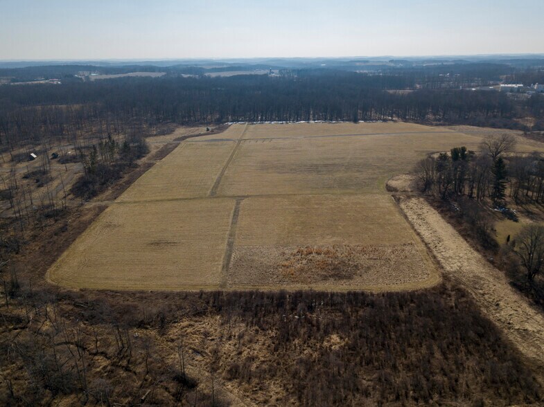 More Photos Of 365 Saxonburg Blvd, Saxonburg Land For Sale