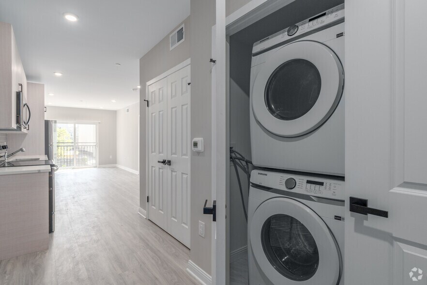 More Photos Of 4070 Haverford Ave, Philadelphia Apartments For Sale