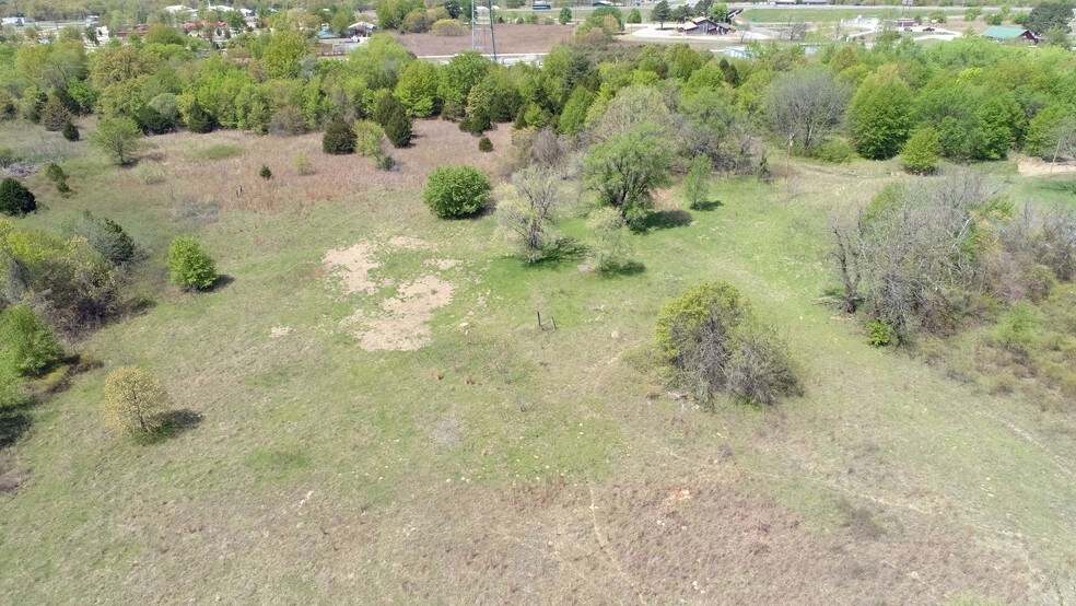 More Photos Of 418344 Texanna Rd, Eufaula Land For Sale