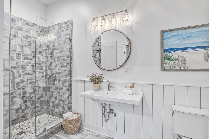 More Photos Of 3002 Edenvale Rd, Johns Island Specialty For Sale