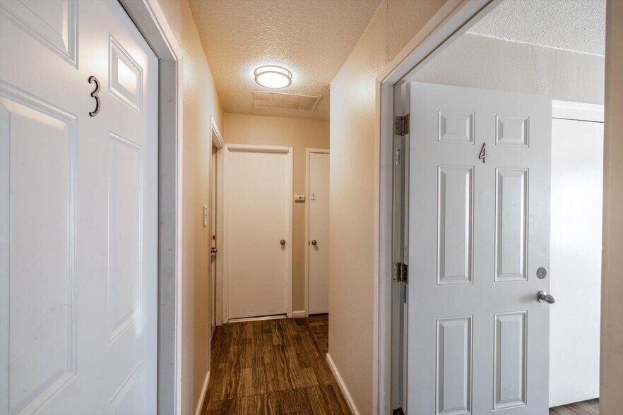 More Photos Of 3414 Deer Hill Rd, Lafayette Healthcare For Sale