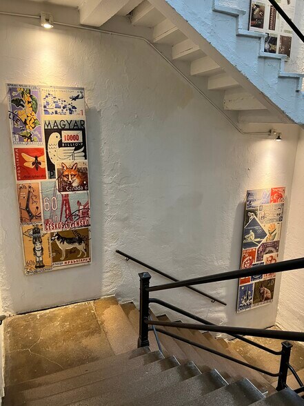More Photos Of 650 W Lake St, Chicago Loft Creative Space For Lease