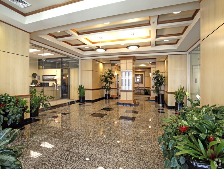 More Photos Of 2150 S 1300 E, Salt Lake City Coworking Space