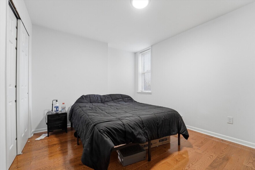 More Photos Of , Philadelphia Multifamily For Sale