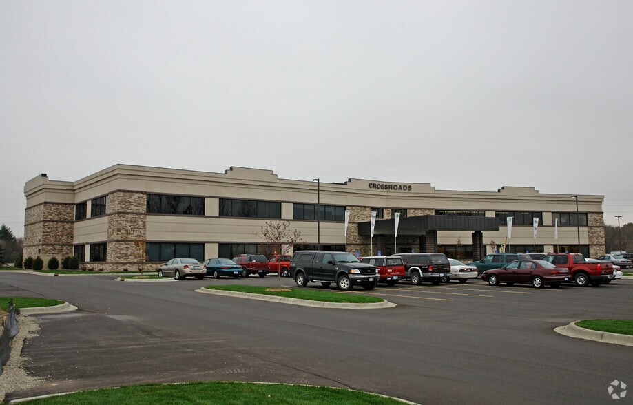 More Photos Of 1575 20th St NW, Faribault Medical For Lease