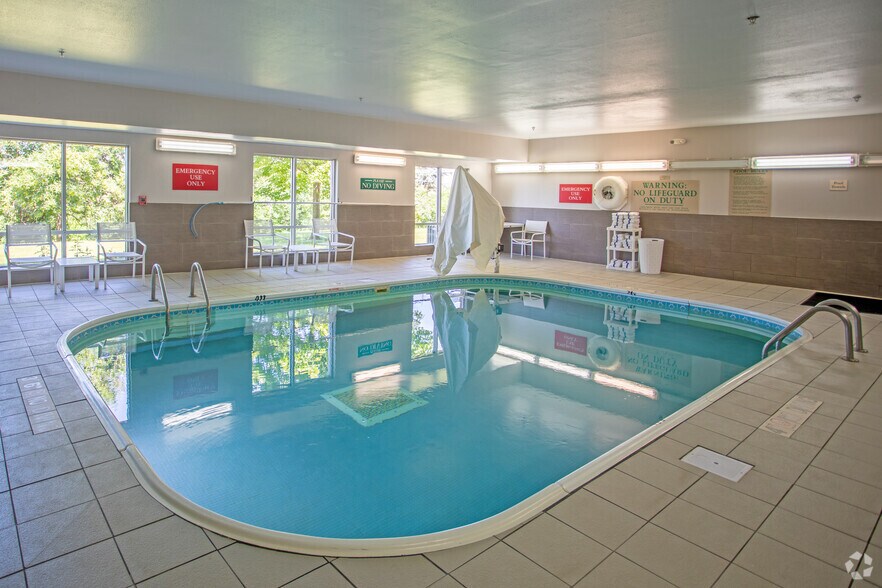 More Photos Of 4323 Highway 52 N, Rochester Hotel For Sale