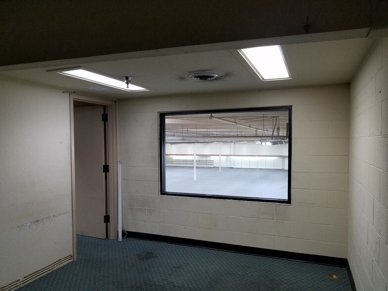 More Photos Of 1440 41st Ave, Capitola Unknown For Lease