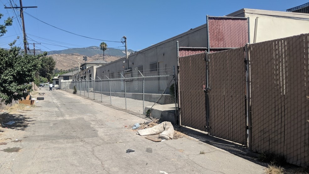 More Photos Of 3444-3454 Del Rosa Ave, San Bernardino Office For Lease