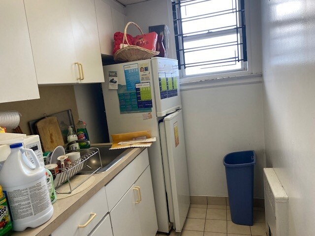 More Photos Of 2000 Kings Hwy, Brooklyn Apartments For Lease