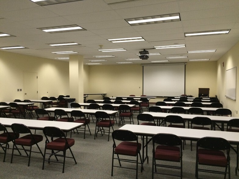 More Photos Of 1001-1003 Broad St, Johnstown Medical For Sale