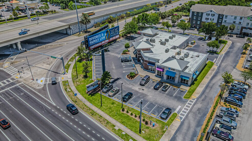 More Photos Of E Bay Dr, Clearwater Unknown For Lease