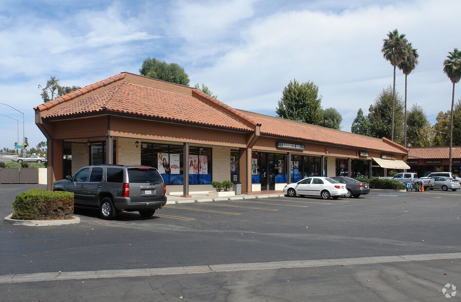 More Photos Of 2199-2277 Michael Dr, Newbury Park Unknown For Lease