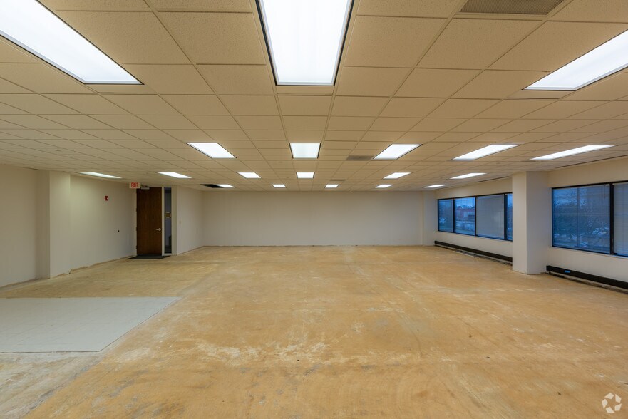 Photo of 2nd Floor Ste 270