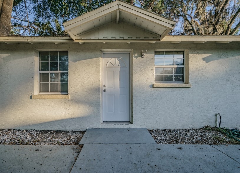 Primary Photo Of , New Port Richey Unknown For Sale