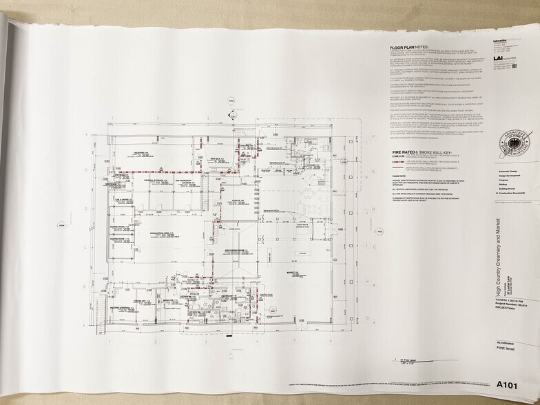 More Photos Of 97 Locker Ln, Grantsville Industrial For Sale