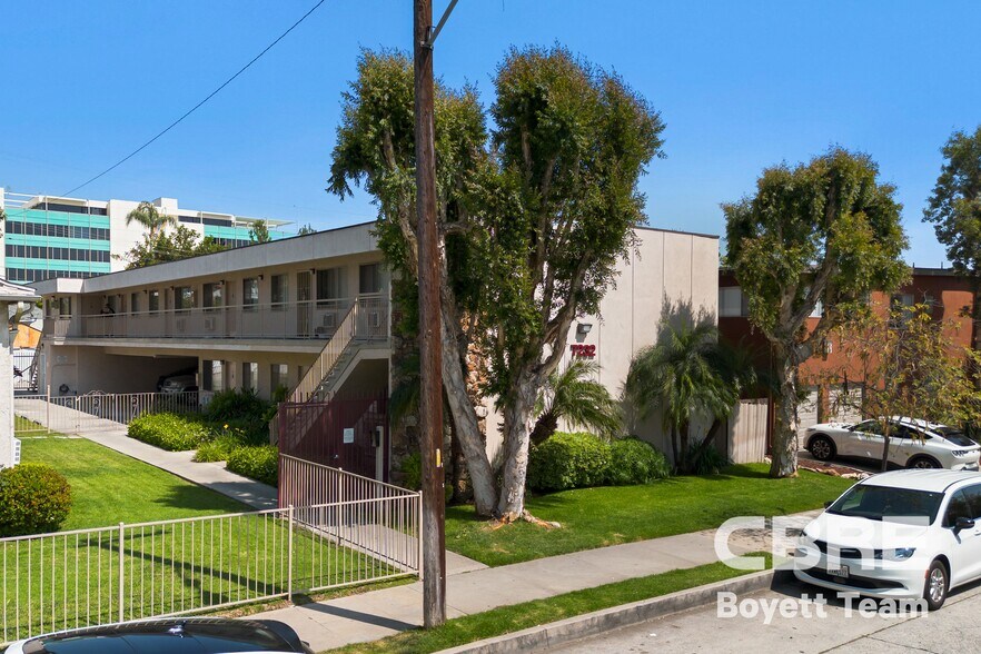 More Photos Of , Whittier Unknown For Sale