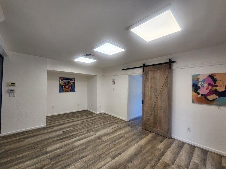 More Photos Of 6472-6480 Moraga Ave, Oakland Storefront Retail Office For Lease